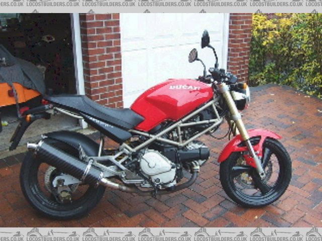 Rescued attachment Ducati pics 002.jpg